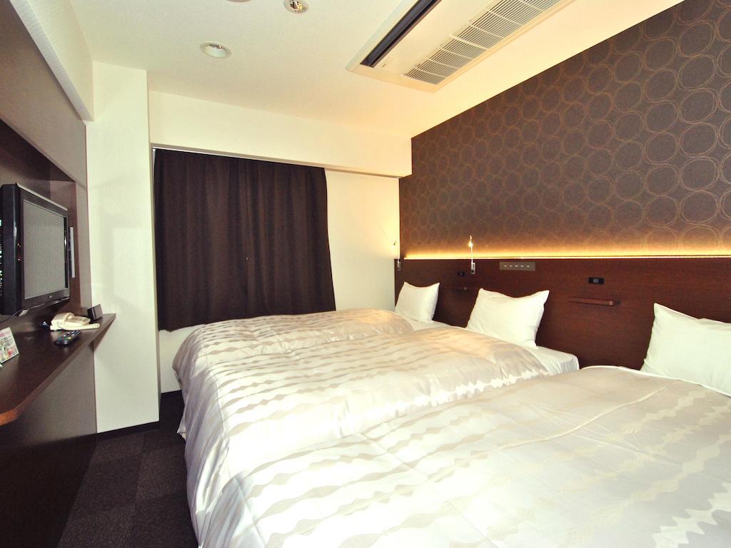 Hotel Mark-1 Abiko Экстерьер фото