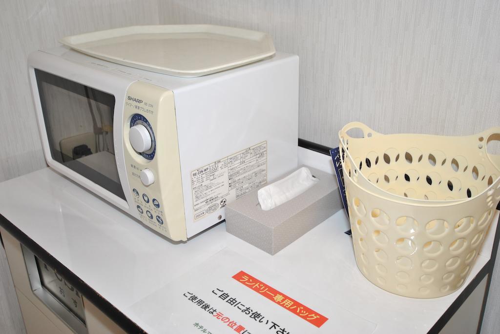 Hotel Mark-1 Abiko Экстерьер фото